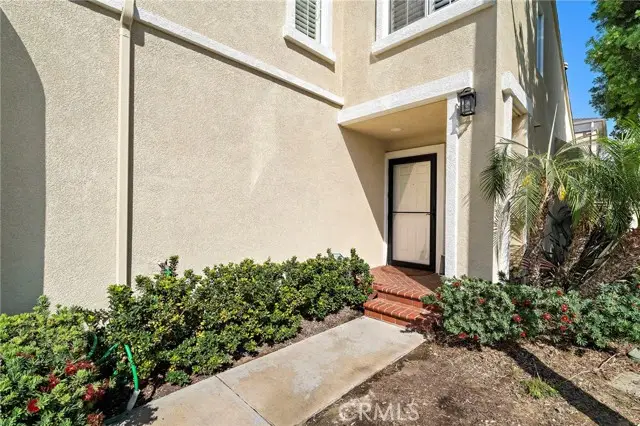 14840 Kara Court, Tustin, CA 92780 - #3