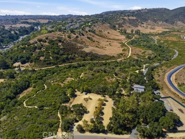 136 Las Flores, Aliso Viejo, CA 92656 - #2