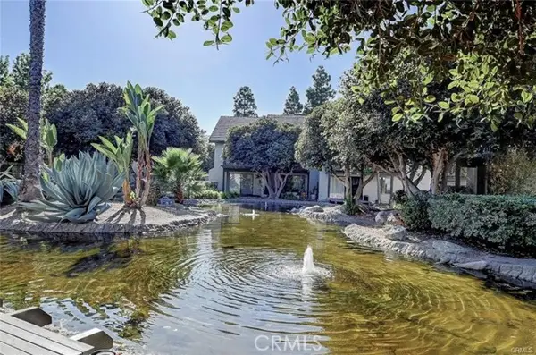 142 Orange Blossom  #112, Irvine, CA 92618