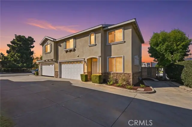 2724 17th Street, Huntington Beach, CA 92648 - #1