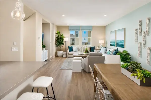 16253 Meadowhouse Avenue, Chino, CA 91708