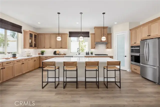 1431 Moore Street, Redlands, CA 92374 - #3