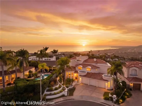 716 Calle Monserrat, San Clemente, CA 92672