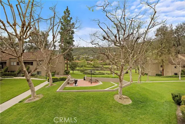 31383 Nine  #64B, Laguna Niguel, CA 92677 - #2
