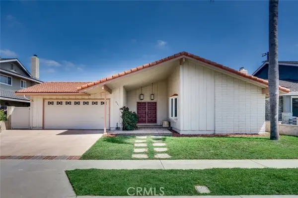 6381 Myrtle, Huntington Beach, CA 92647