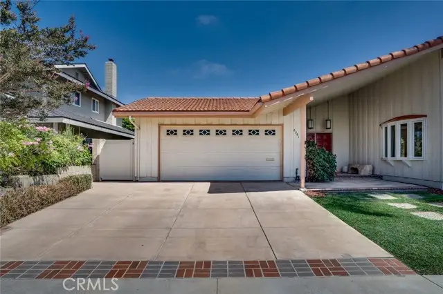 6381 Myrtle, Huntington Beach, CA 92647 - #3