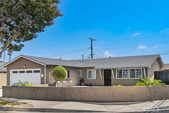 6502 Edgemont, Huntington Beach, CA 92647 - #1
