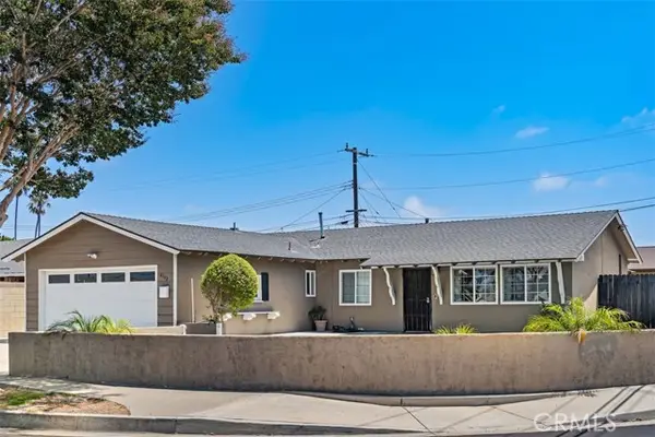 6502 Edgemont, Huntington Beach, CA 92647