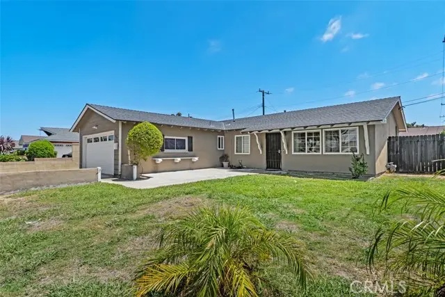 6502 Edgemont, Huntington Beach, CA 92647 - #2