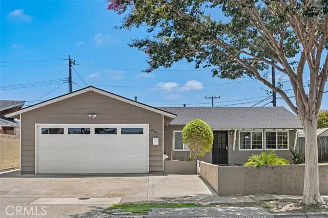 6502 Edgemont, Huntington Beach, CA 92647 - #3