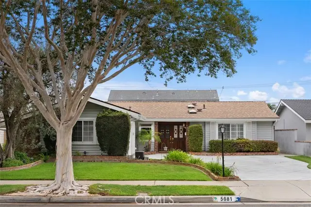 5681 Littler, Huntington Beach, CA 92649 - #1