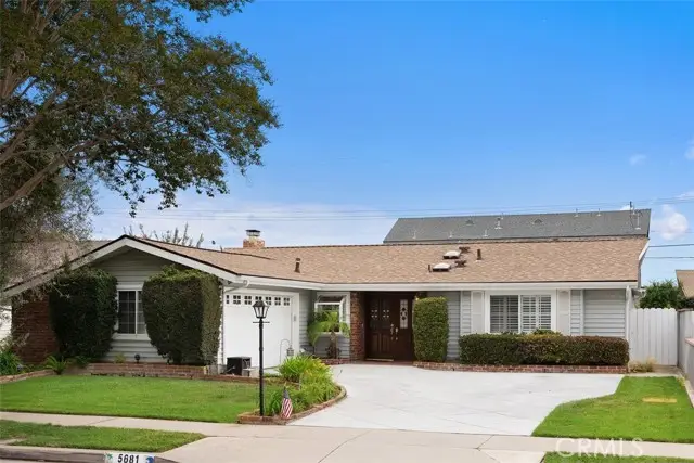 5681 Littler, Huntington Beach, CA 92649 - #2