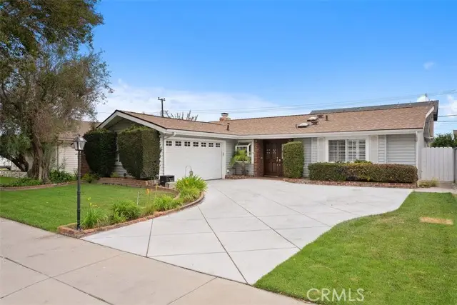 5681 Littler, Huntington Beach, CA 92649 - #3