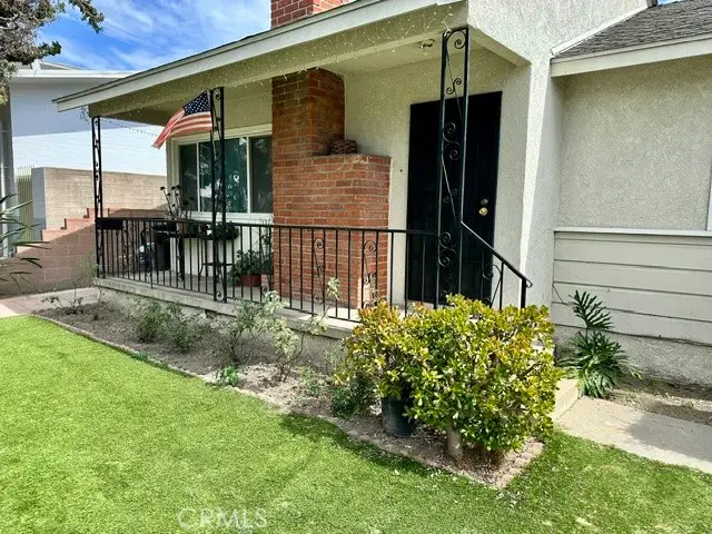 11722 Brimley Street, Norwalk, CA 90650 - #3