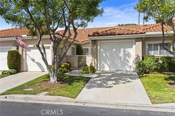 28927 Paseo Caravella, Mission Viejo, CA 92692