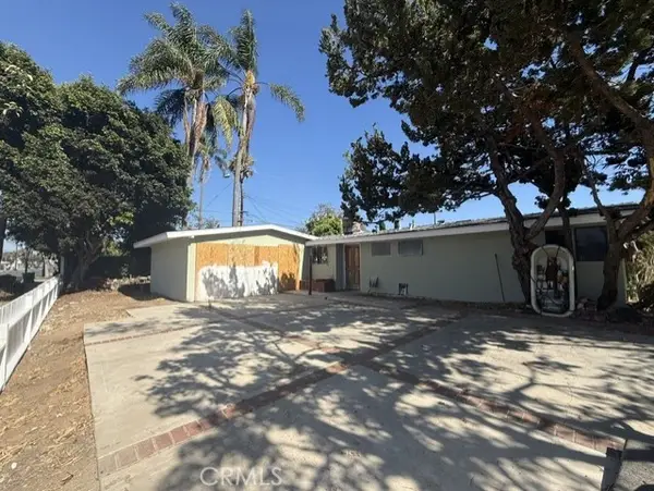 599 Wilson Street, Costa Mesa, CA 92627