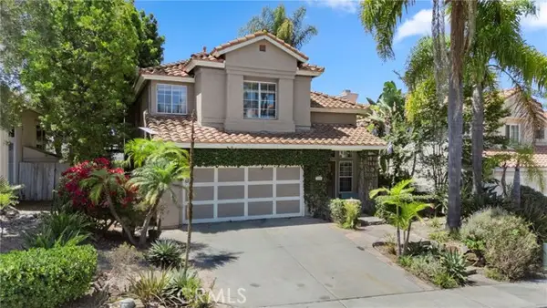 2351 Terraza Ribera, Carlsbad, CA 92009