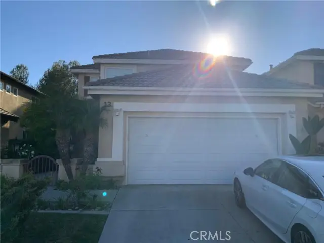 13 Banstead, Trabuco Canyon, CA 92679 - #1