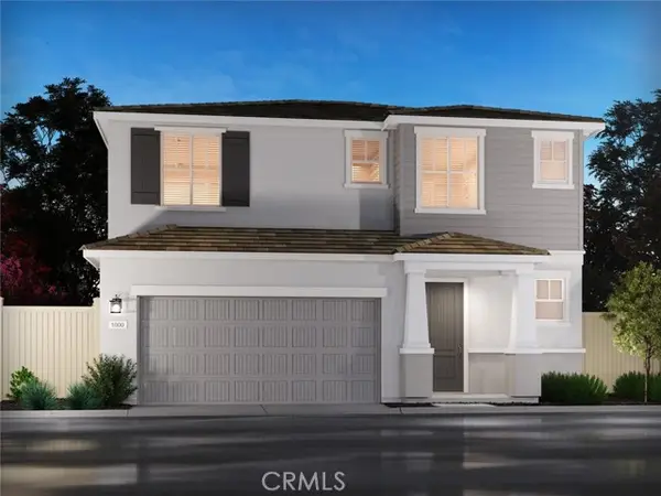 1943 Limetta Lane, Redlands, CA 92374