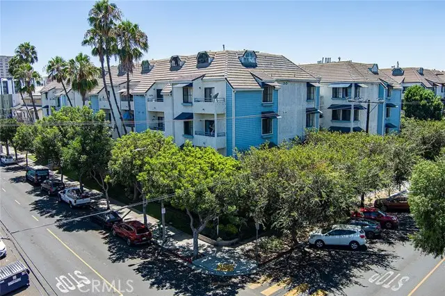 720 4th  #318, Long Beach, CA 90802 - #1