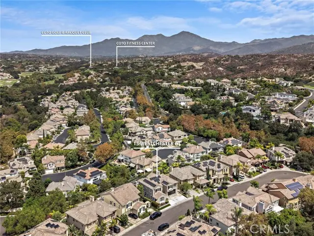 15 Westchester, Trabuco Canyon, CA 92679 - #2