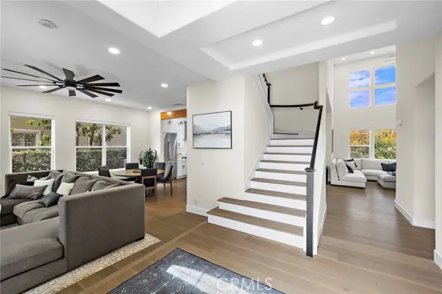 15 Westchester, Trabuco Canyon, CA 92679 - #3