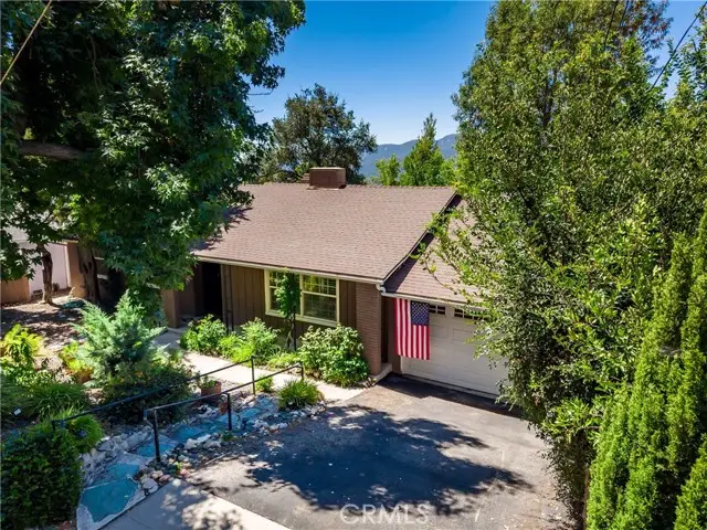 3506 Henrietta Ave, La Crescenta, CA 91214 - #2
