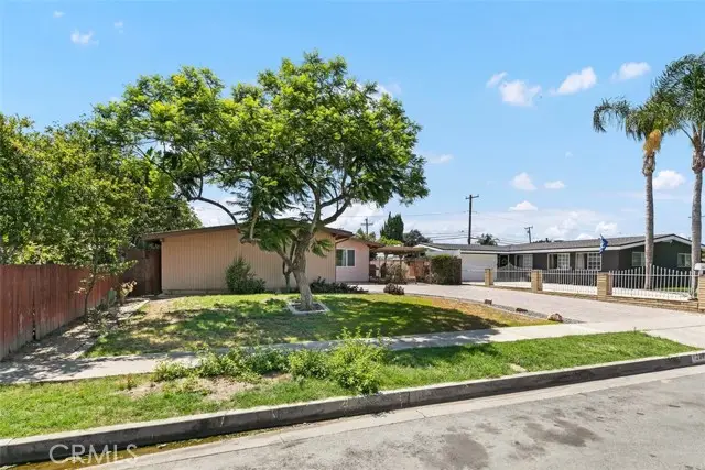2062 Rene, Santa Ana, CA 92704 - #3