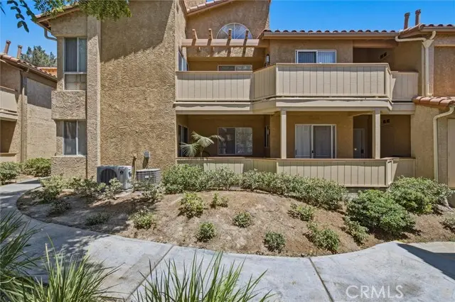 5360 Silver Canyon Road  #8A, Yorba Linda, CA 92887 - #1