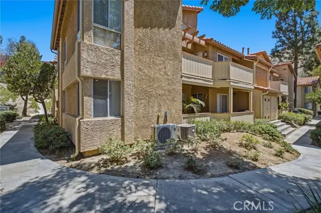 5360 Silver Canyon Road  #8A, Yorba Linda, CA 92887 - #2