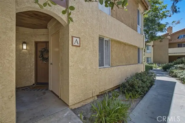 5360 Silver Canyon Road  #8A, Yorba Linda, CA 92887 - #3
