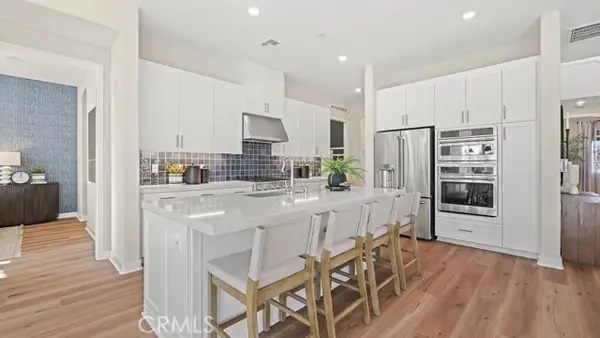 700 Furrow Road, Ladera Ranch, CA 92694