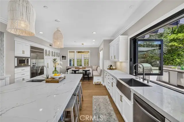25 Via Torina, San Clemente, CA 92673 - #2
