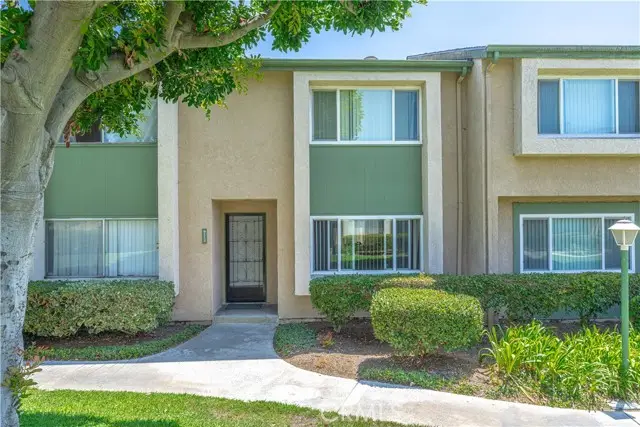 9173 Westminster Avenue, Garden Grove, CA 92844 - #1