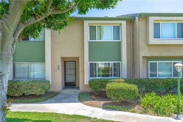 9173 Westminster Avenue, Garden Grove, CA 92844
