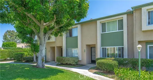9173 Westminster Avenue, Garden Grove, CA 92844 - #2