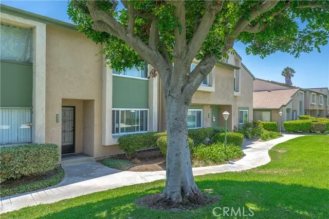 9173 Westminster Avenue, Garden Grove, CA 92844 - #3