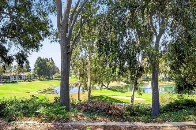 7 Pasto Rico, Rancho Santa Margarita, CA 92688 - #1