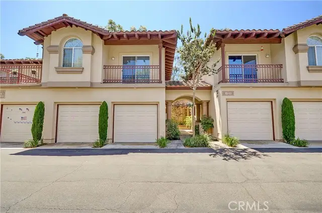 7 Pasto Rico, Rancho Santa Margarita, CA 92688 - #2