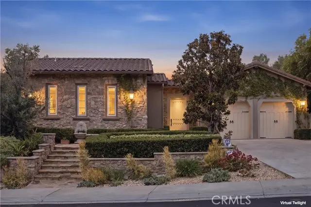 27361 Calle De La Rosa, San Juan Capistrano, CA 92675 - #1