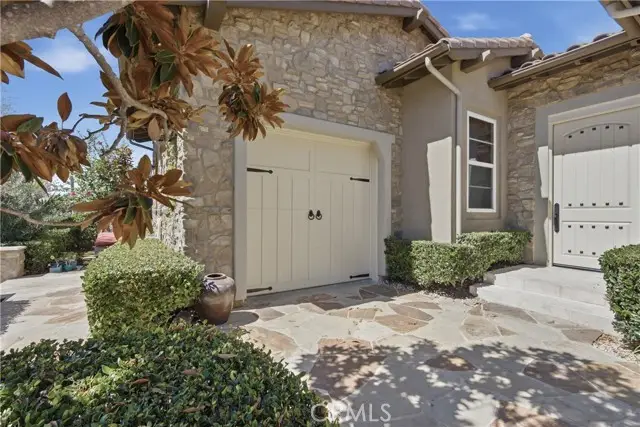 27361 Calle De La Rosa, San Juan Capistrano, CA 92675 - #2