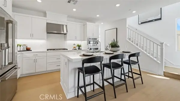 644 Guy Turner Drive, Camarillo, CA 93010