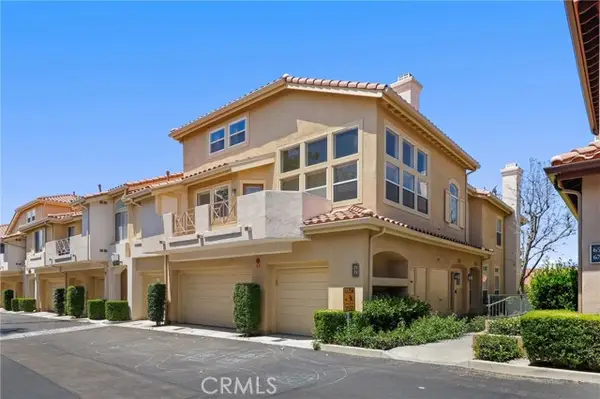 73 Camino Del Oro, Rancho Santa Margarita, CA 92688