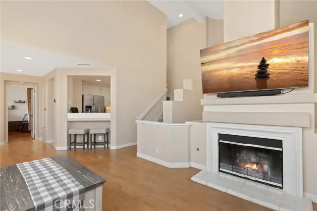 73 Camino Del Oro, Rancho Santa Margarita, CA 92688 - #2