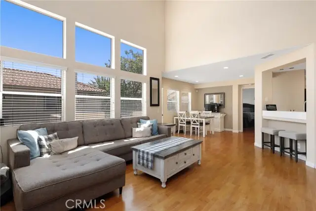 73 Camino Del Oro, Rancho Santa Margarita, CA 92688 - #3
