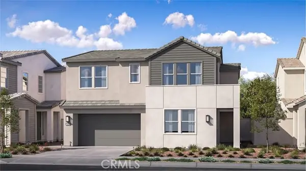 27988 Plateau Terrace, Valencia, CA 91381