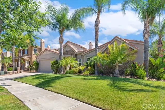 22444 Leisure Drive, Corona, CA 92883 - #3