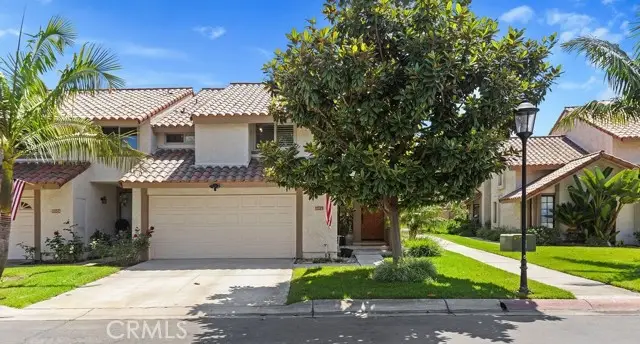 20932 Coastview Lane, Huntington Beach, CA 92648 - #1