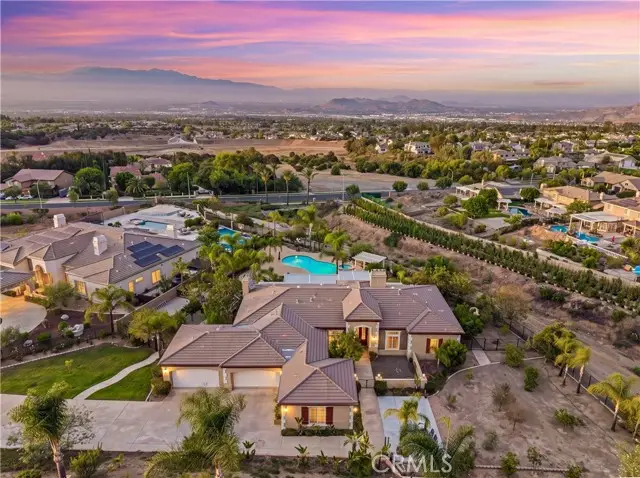 4071 Judy Circle, Corona, CA 92881 - #3