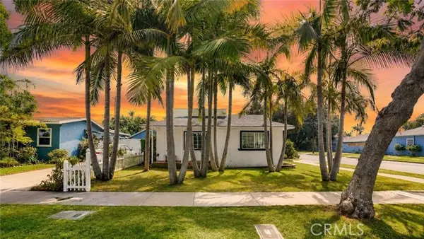 1249 Garnsey, Santa Ana, CA 92707
